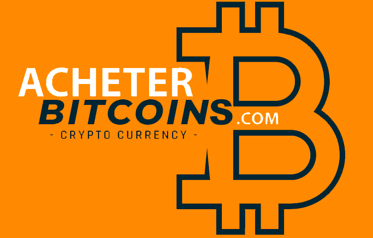 acheter-bitcoins.com